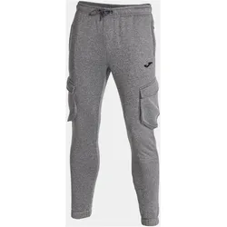 JOMA Campus Street Cargohose 280 - grau M