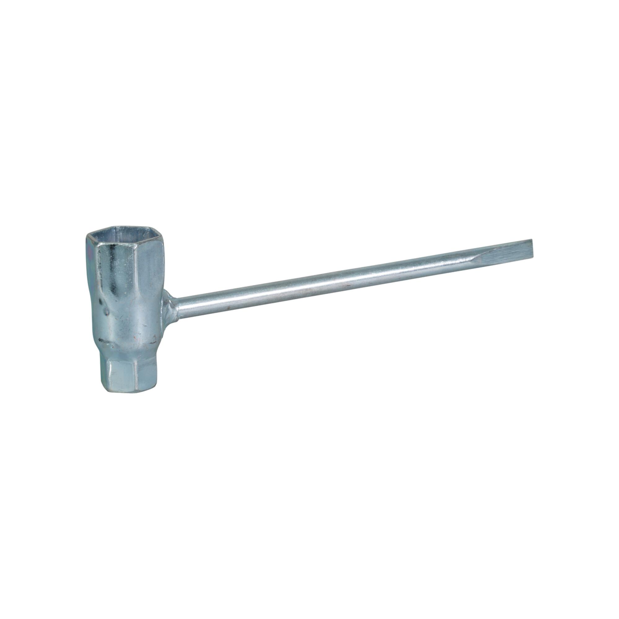 Makita Kombischlüssel SW13/19 782033-4)