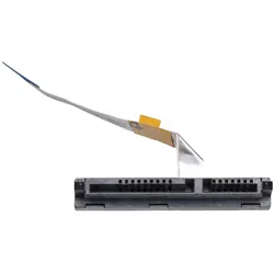 Medion 40069483, SSD + Festplatte Zubehör