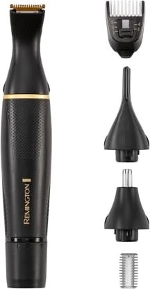 Remington NE7000 T-Series Detail Kit