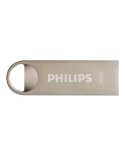 Philips FM16FD160B Moon edition 2.0 USB-Flash-Laufwerk 16 GB USB (FM16FD160B/00)