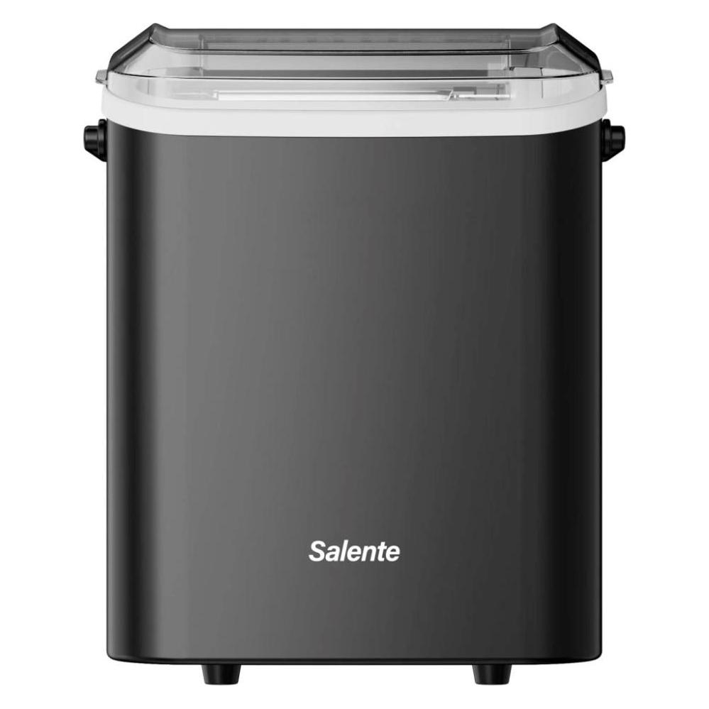 Salente IceMax, výrobník ledu (ICEMAX)