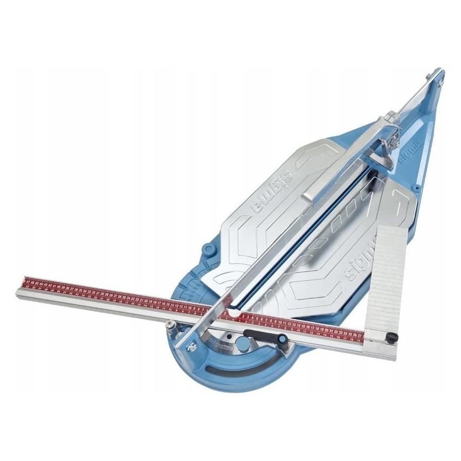 Sigma Fliesenscheider (Schneidegerät) (34756374)