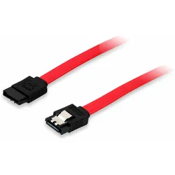 EQUIP 111900 SATA III Kabel, 0.5m