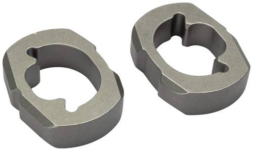Hazet 9013TT-07/2 9013TT-07/2 Schlagwerk 1St.