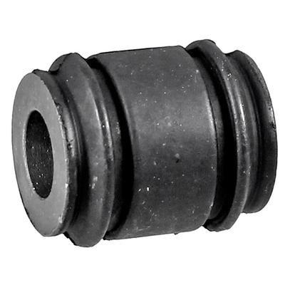 A.B.S. Lagerung, Lenker 271554 für DACIA