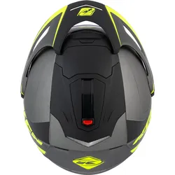 Kenny, Motorradhelm Zubehör, Evasion