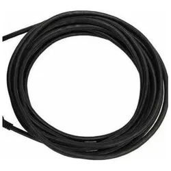 Datalogic CABLE,USB,SERIES A,POT,EAS,2M, Barcode Scanner Zubehör