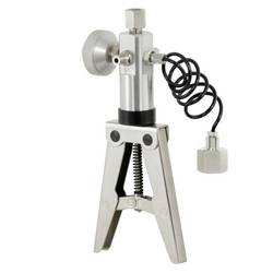 PCE Instruments Kalibrierdruckpumpe Vakuumpumpe PCE-VPP 20