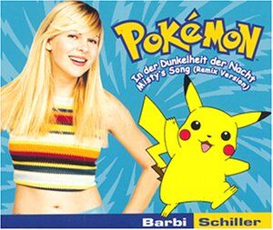 Barbi Schiller - Misty'S Song (Remix) - Preis vom 19.10.2026 19:33:35 h