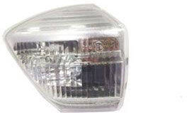 ALKAR 6201134 Side indicator