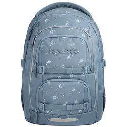 coocazoo PORTER Schulrucksack
