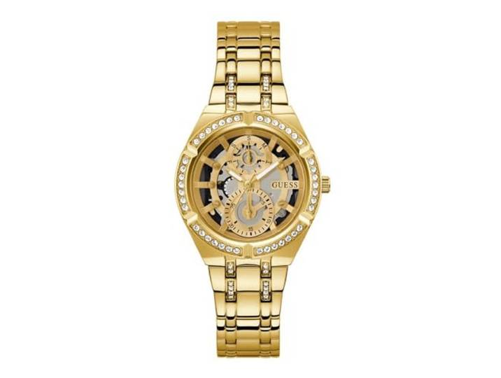 Guess GW0604L2 Dameshorloge