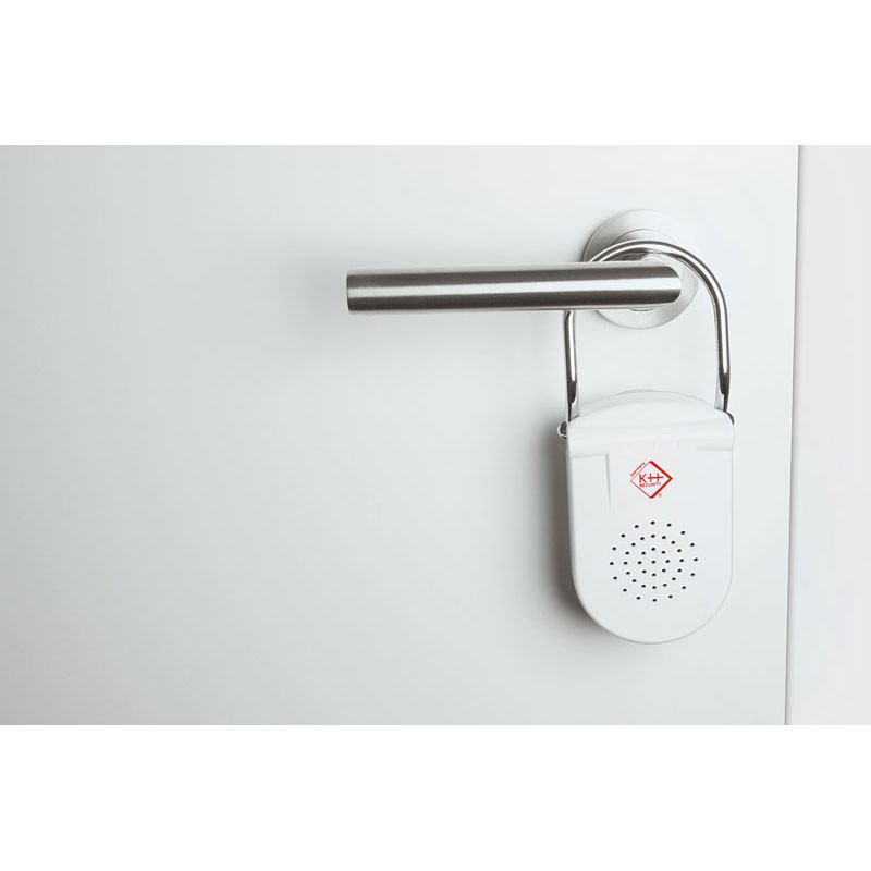 KH SECURITY artikelnummer 100183