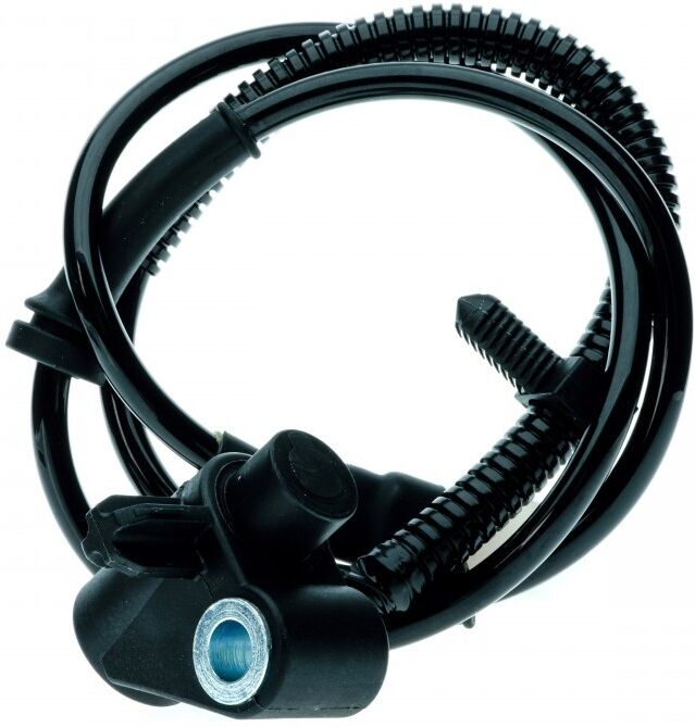 EINPARTS EPS1154 ABS sensor