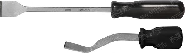 Swstahl Schaber 94820l