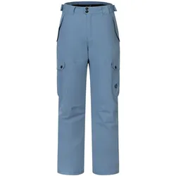 Dare2b, Herren, Skihosen, Baseplate (M), Blau