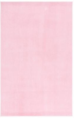 SAFAVIEH Loft Cassie Contemporary Machine Washable Rug