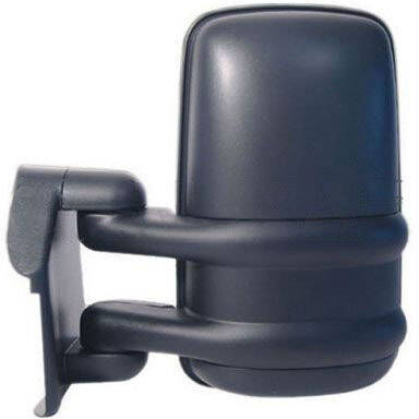 ALKAR 9202751 Wing mirror
