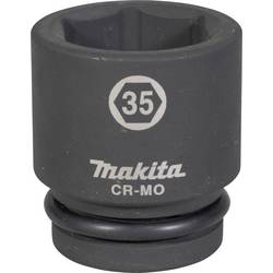Makita E-22311 Schlagnuss