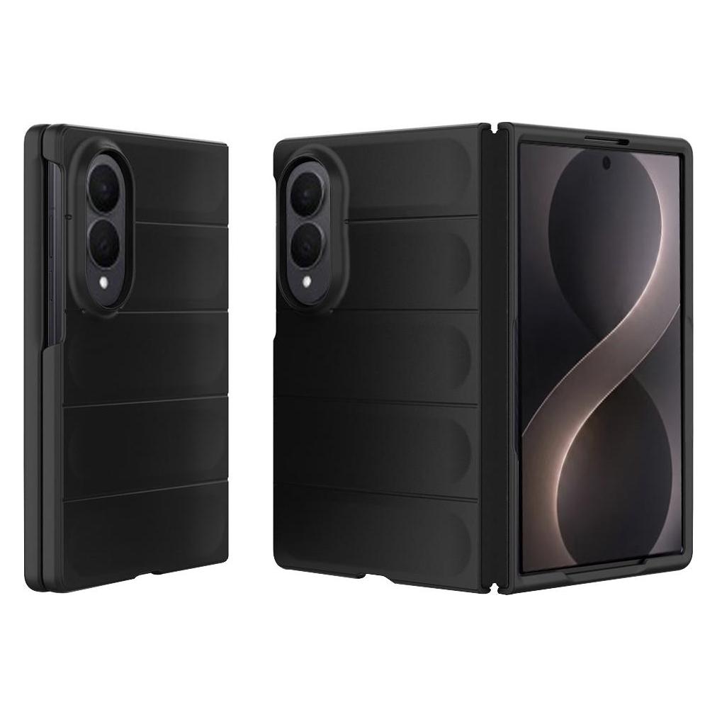 Techsuit Magic Shield (Samsung Galaxy Z Fold8) (71862786)
