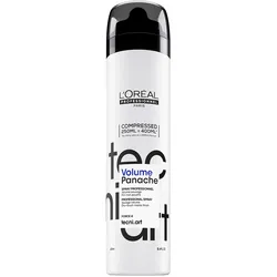 250ml L'Oréal Professionnel Paris tecni.art Volume Panache