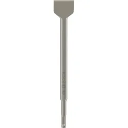 Bosch PRO Spatmeißel mit SDS plus-Aufnahme für Beton und Ziegel - 2608690146