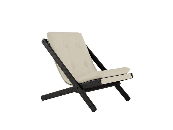 2er Set Karup Boogie Sessel