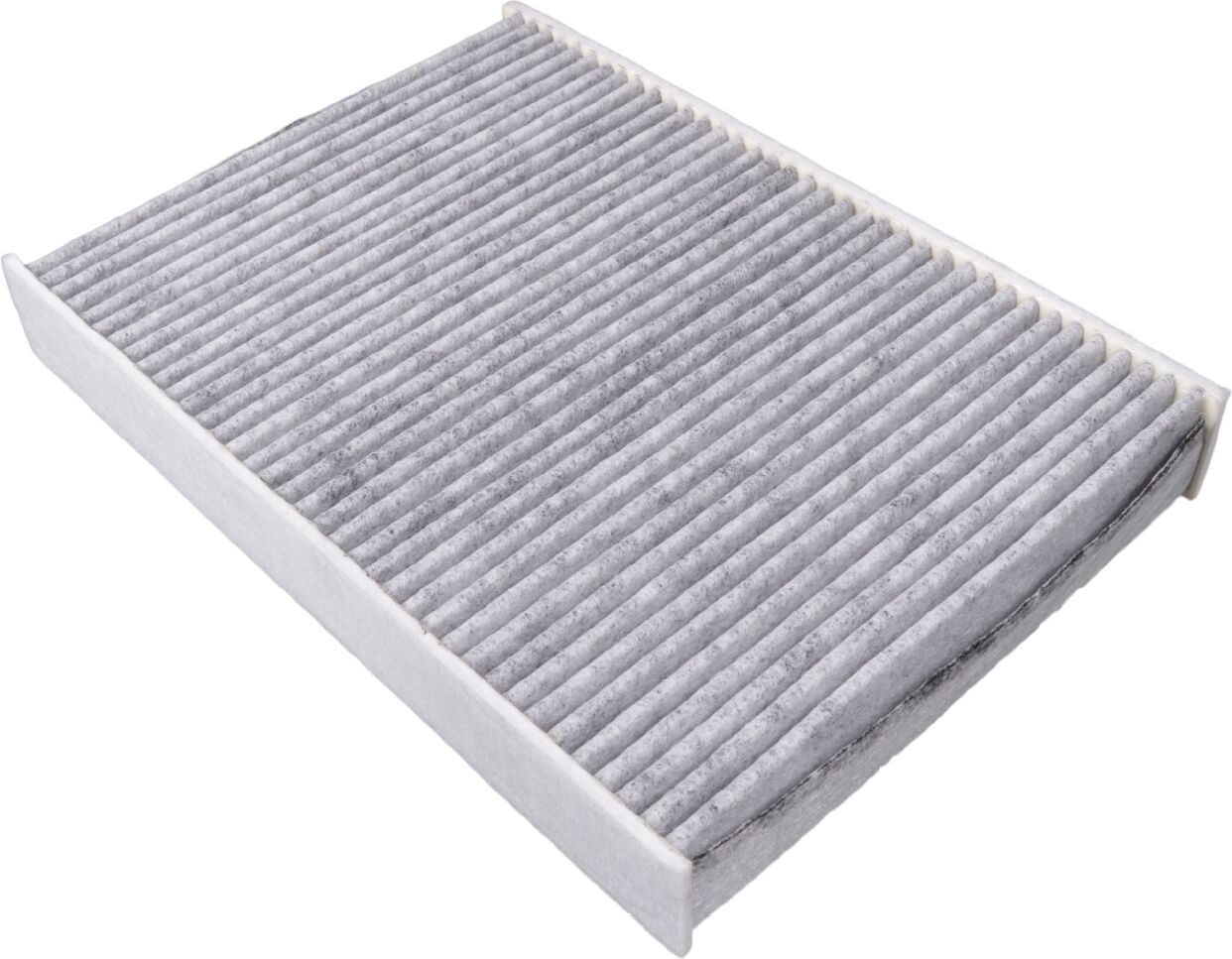 Blue Print Filter, Innenraumluft Adp152518 Für Peugeot