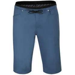 Directalpine, Herren, Outdoorhose, Rock Shorts 1.0, Kurze Hose, Herren (Regular Fit) - Direct Alpine, 200 (S), Grün