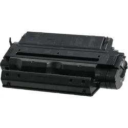 Kompatibler Toner ersetzt HP C4182X 82X schwarz