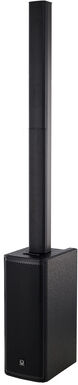 Turbosound iP1000 V2