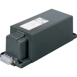 Philips Lighting Vorschaltgerät BHD 2000 L76
