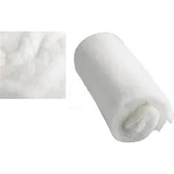 MON MDM-2 - Dämpfungsmaterial, Polyester, 2 Stück