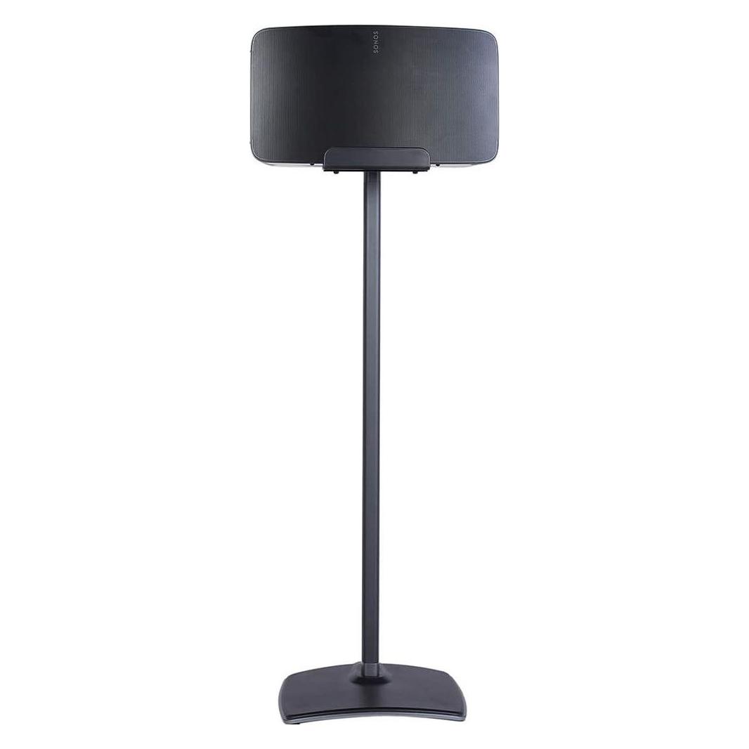 Sanus WSS52-B2 (1 Paar, Ständer, Nicht beweglich) (WSS52-B2)