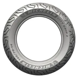 Michelin, Veloreifen
