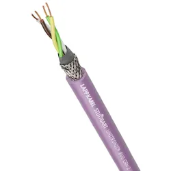 Lapp Kabel&amp;Leitung UNITRONIC BUS CAN 2X2X0,22 2170261/100