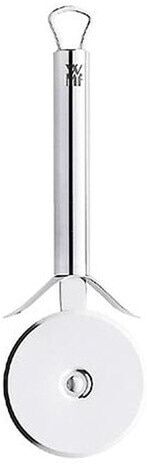 WMF Cortador de pizza Profi Plus . Acero