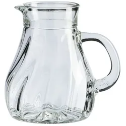 STÖLZLE Salzburg Krug Inhalt: 0,25 Liter, /-/ 1/4 Liter