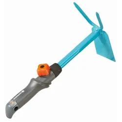 Gardena Kinder Kleingeräte Hacke