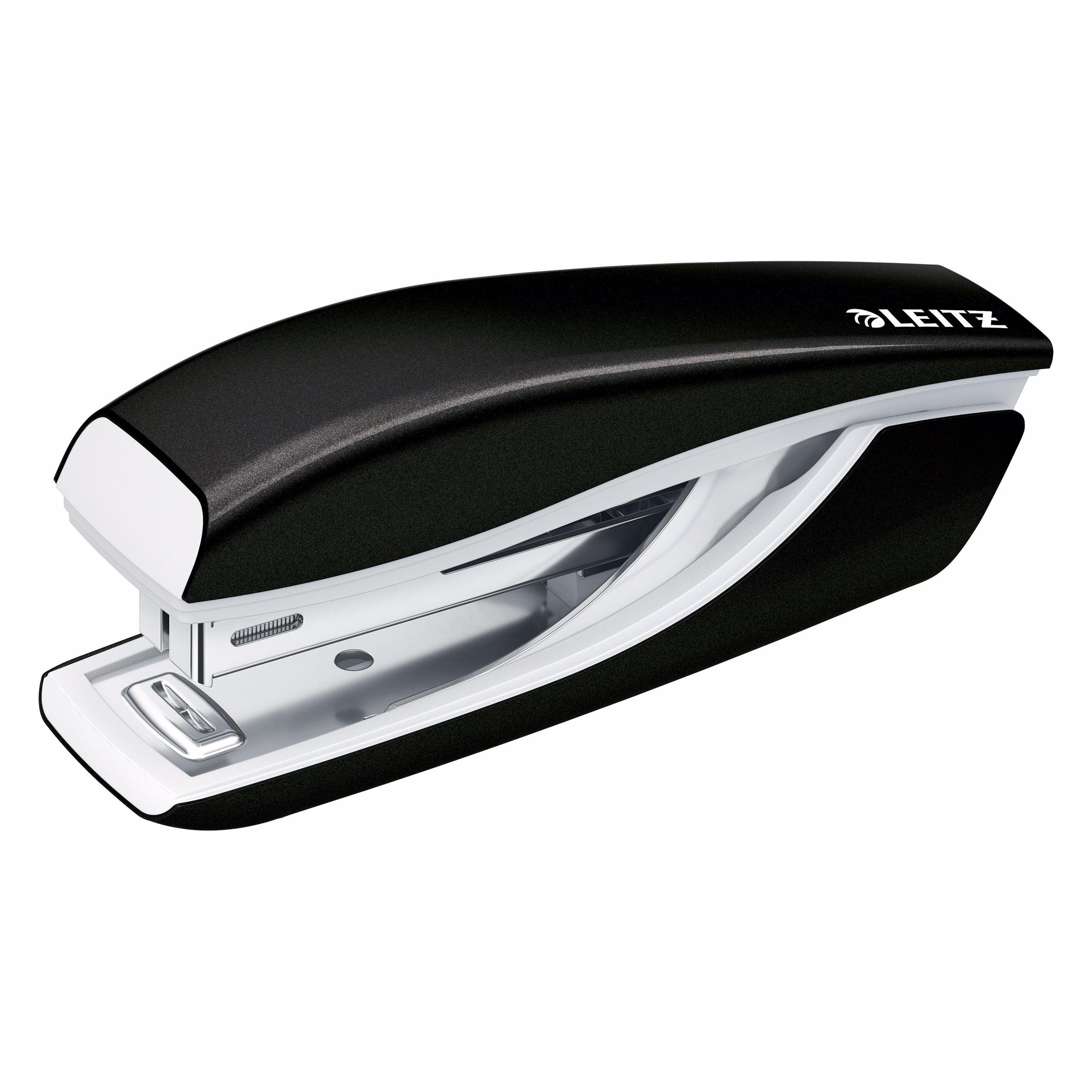 Leitz NeXXt Wow 5528 (10 Blätter) (5528-10-95)