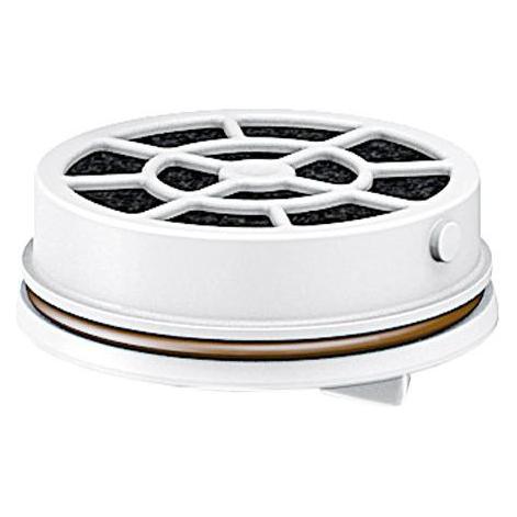 Laica Aktivkohlefilter FAST DISK (6x) (FD06A00)