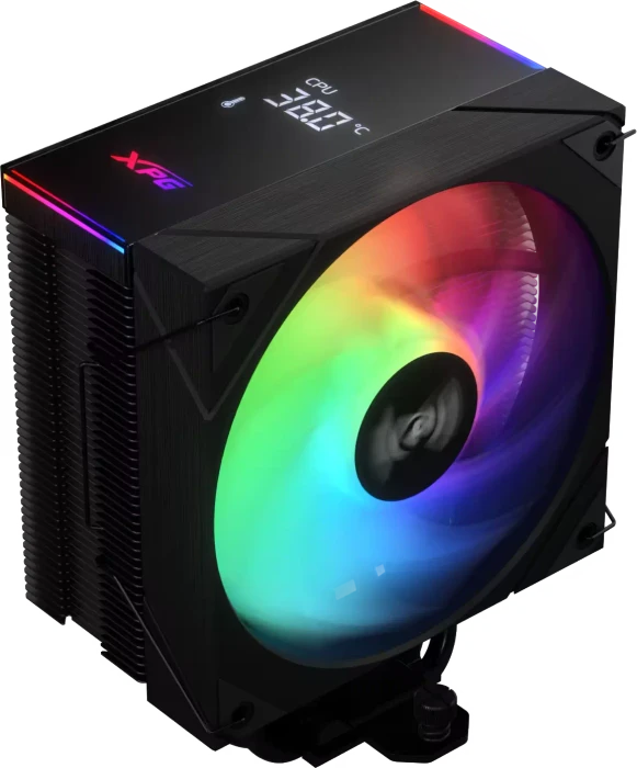 ADATA Maestro Plus 42SA