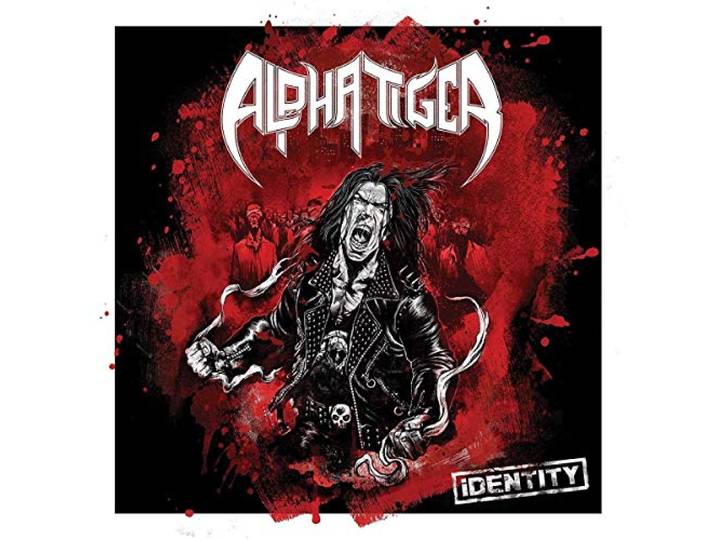 Identity
