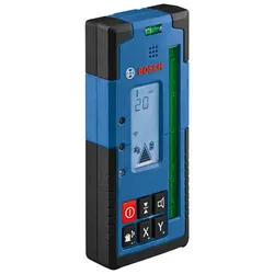 Bosch Professional LR 65 G Laser-Empfänger (0601069T00)