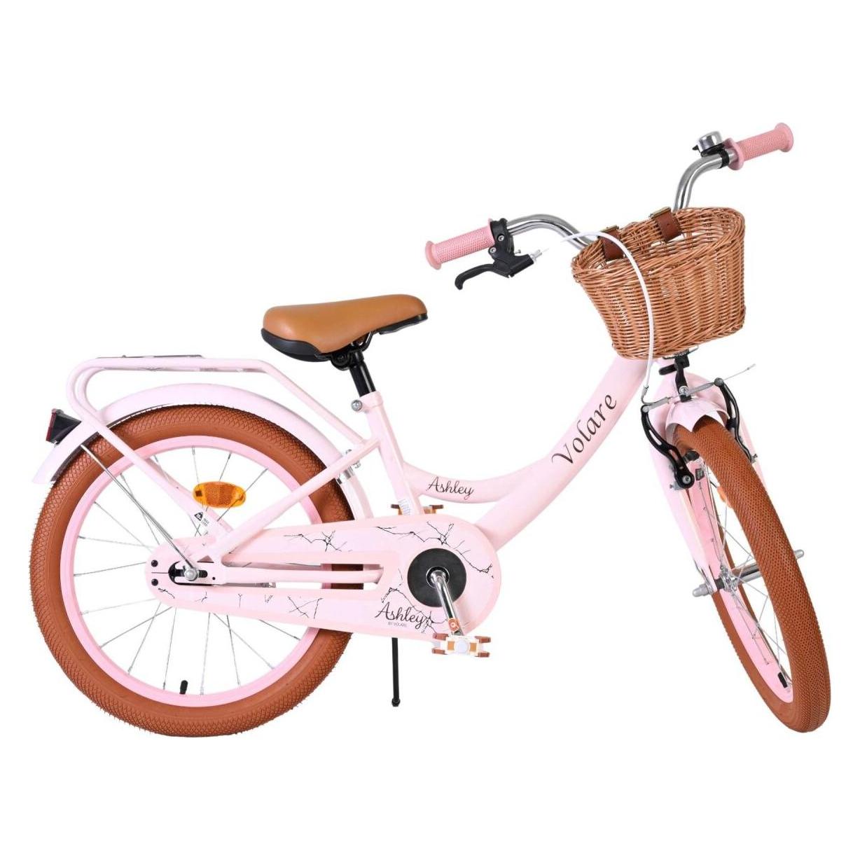 Volare Ashley (18") (51883)