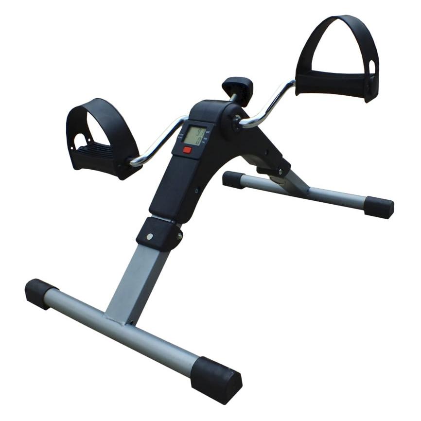 MVS MoVeS Faltbarer Arm- & Beintrainer (03-010203)
