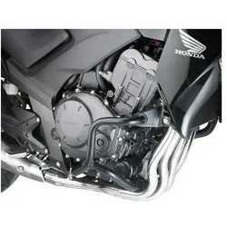 Kappa, Motorrad Zubehör, paramotore SPECIFICO Per Honda CBF 1000/ABS (06 > 09)