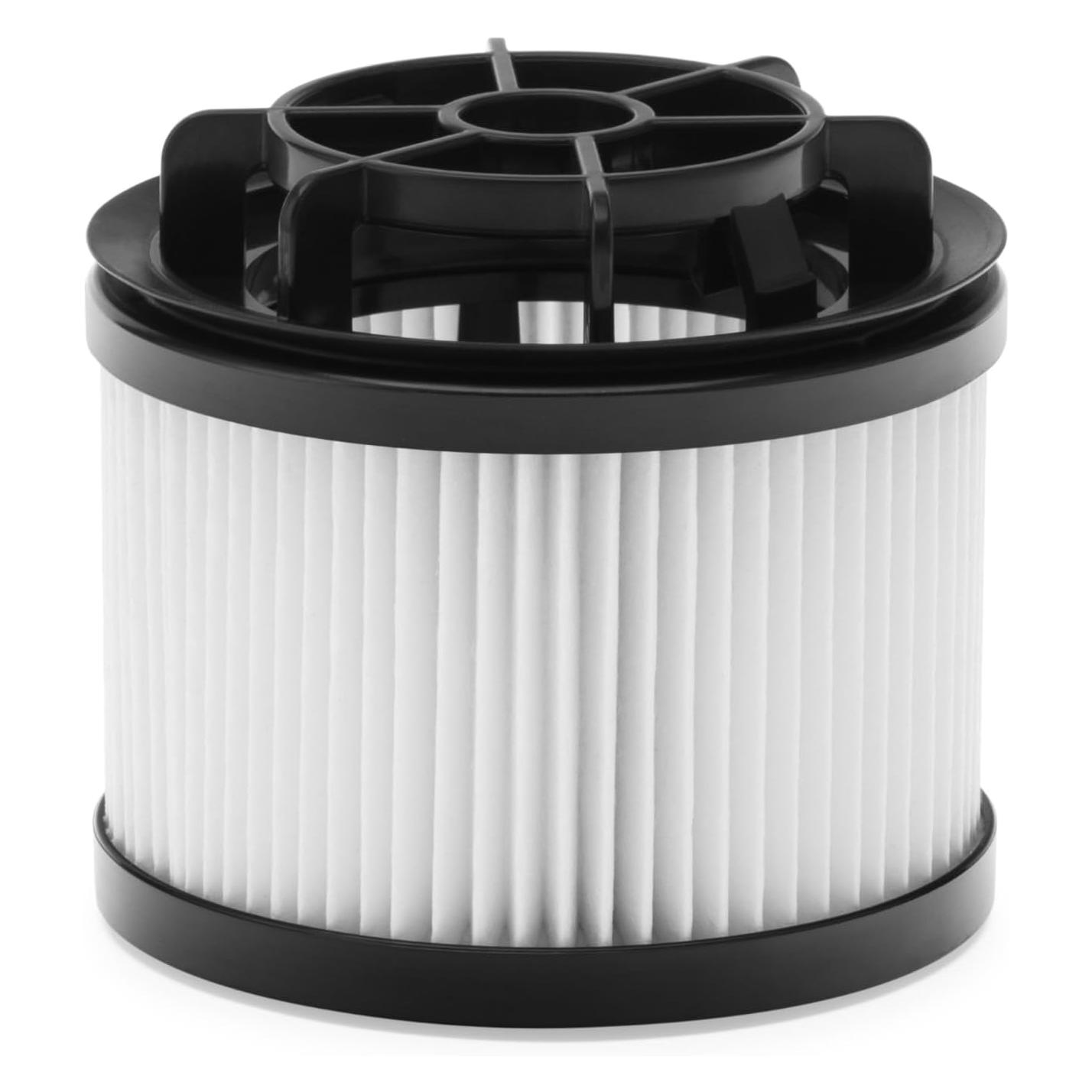 Levoit 6-teiliges Ersatzfilter-Set für LVAC 200 Staubsauger (LSV-V201F)