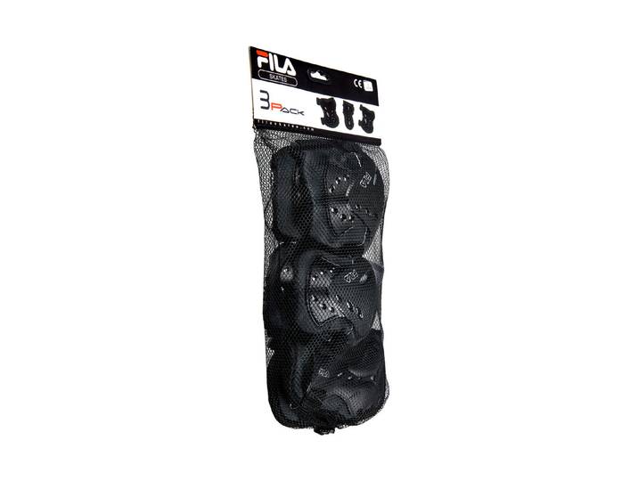 Fila Schoner 3-pack Gr.L